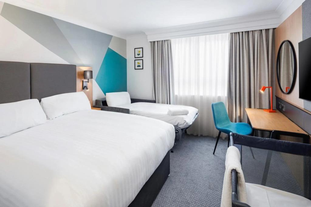 hotel image 28