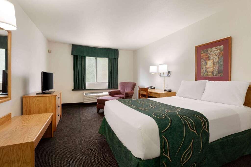 hotel image 29