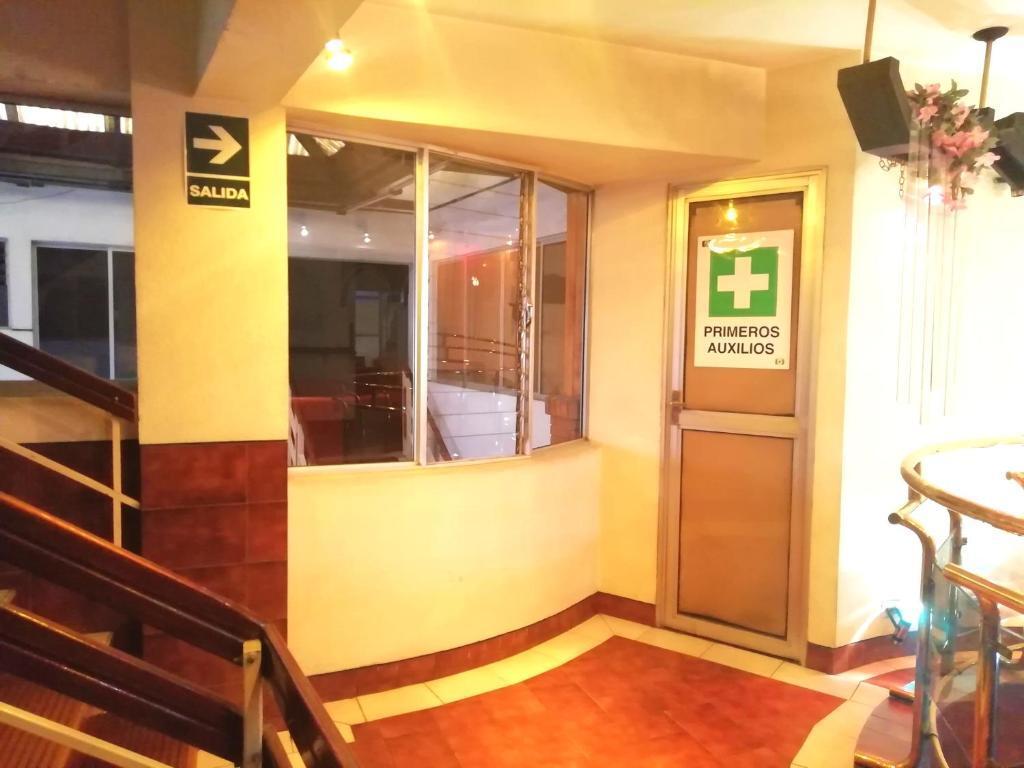 hotel image 17