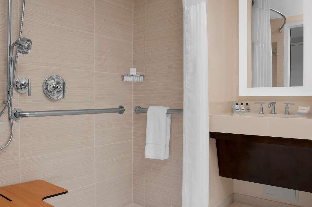 hotel image 16