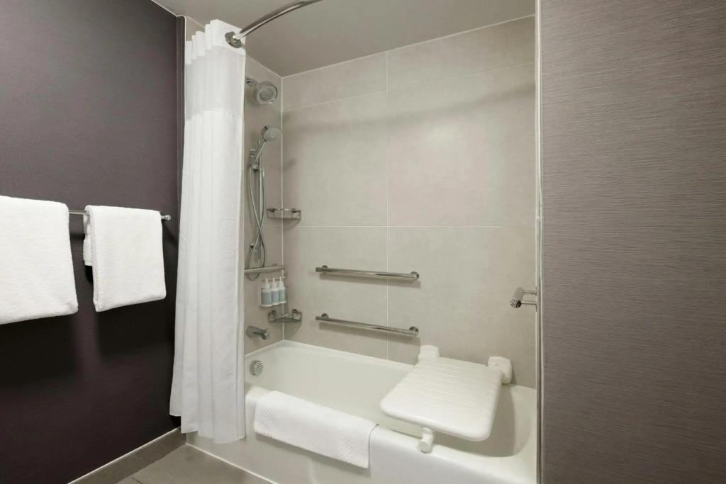 hotel image 26