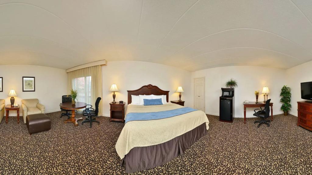 hotel image 25