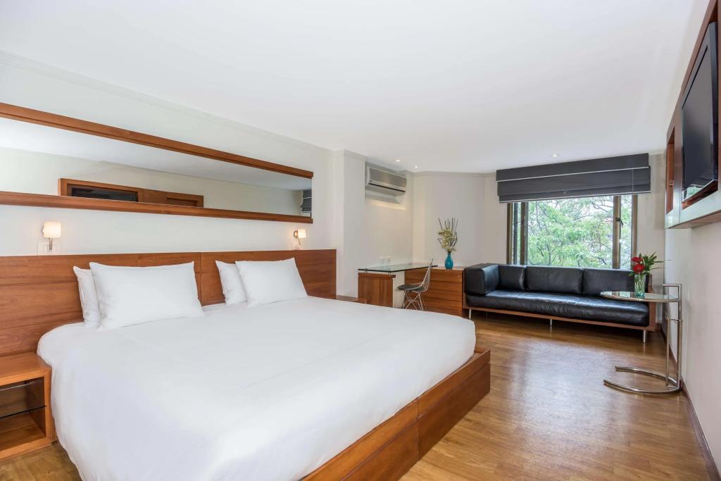 hotel image 38
