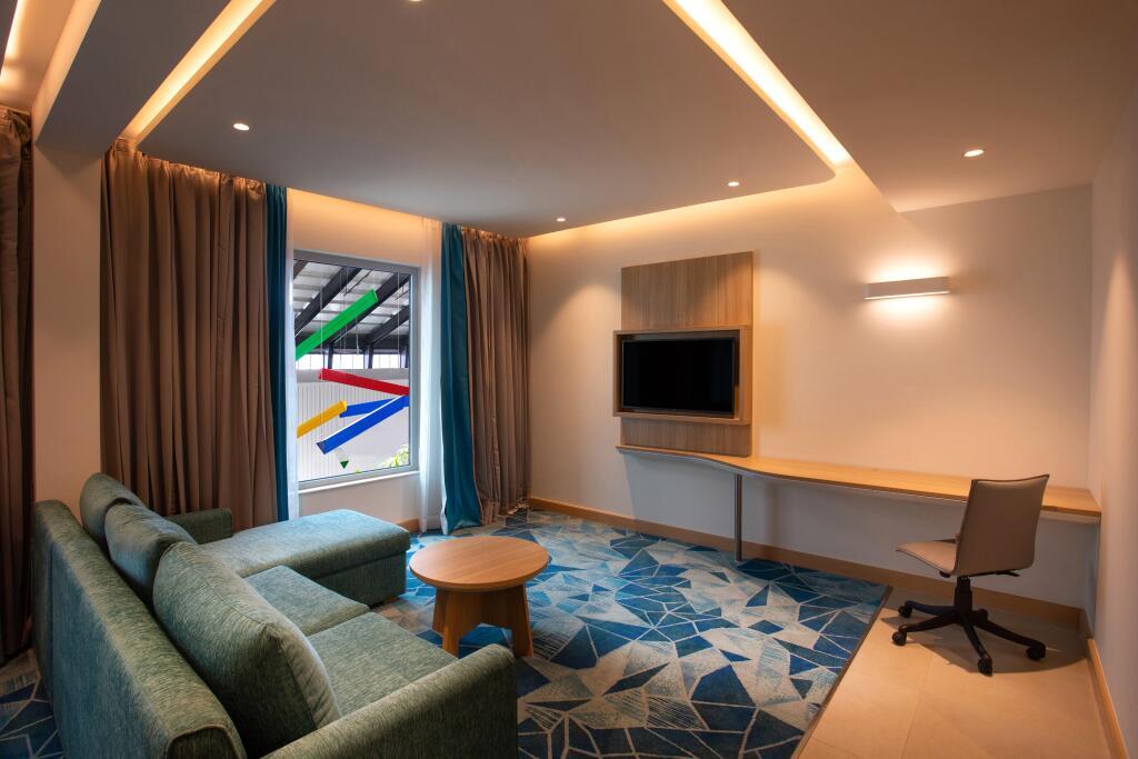 hotel image 24