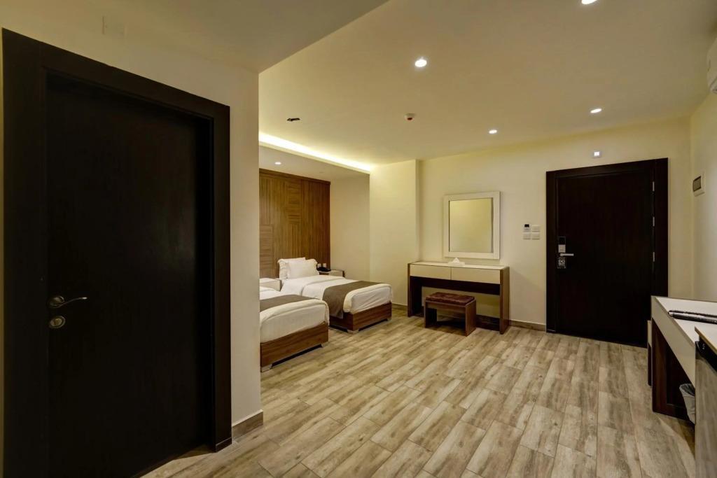 hotel image 42