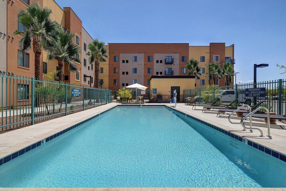 hotel image 23