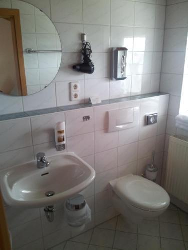 hotel image 30