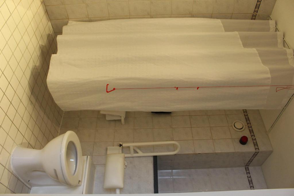 hotel image 21