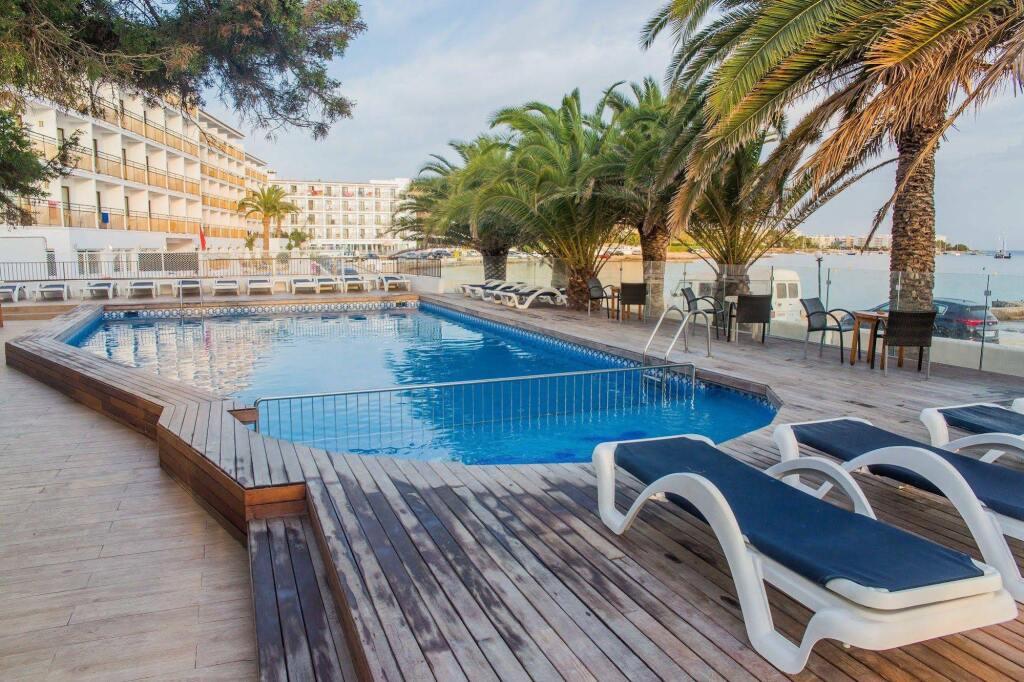 hotel image 21