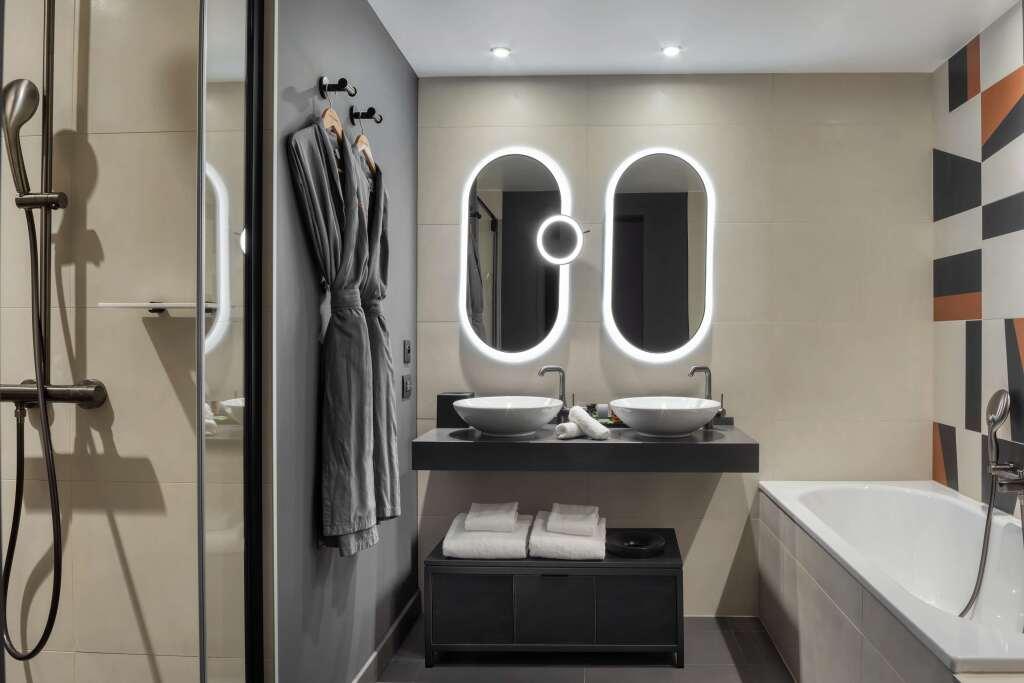 hotel image 12