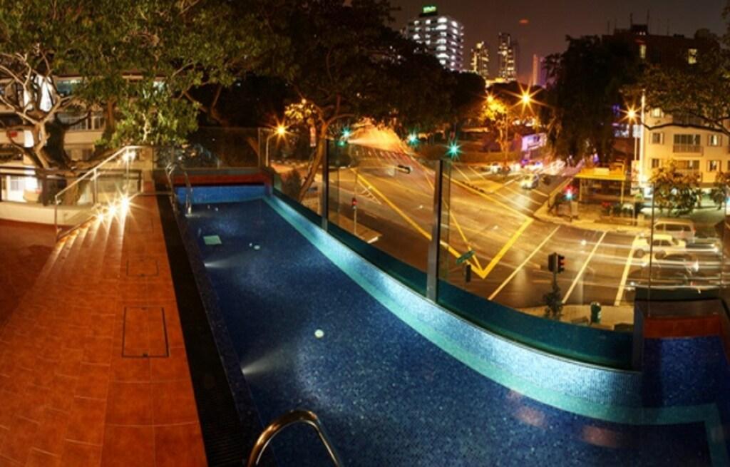hotel image 22