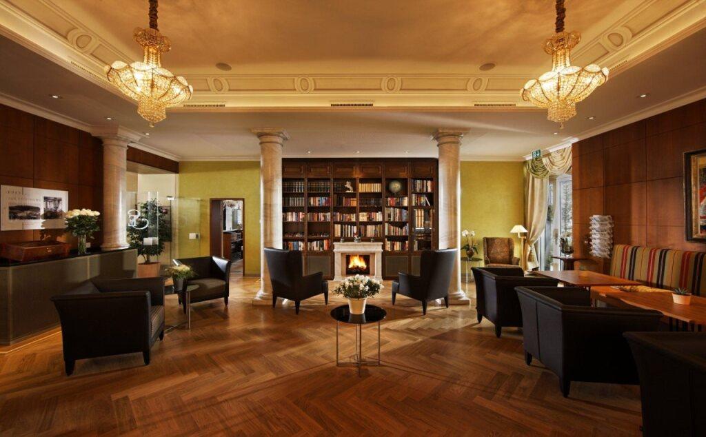 hotel image 31