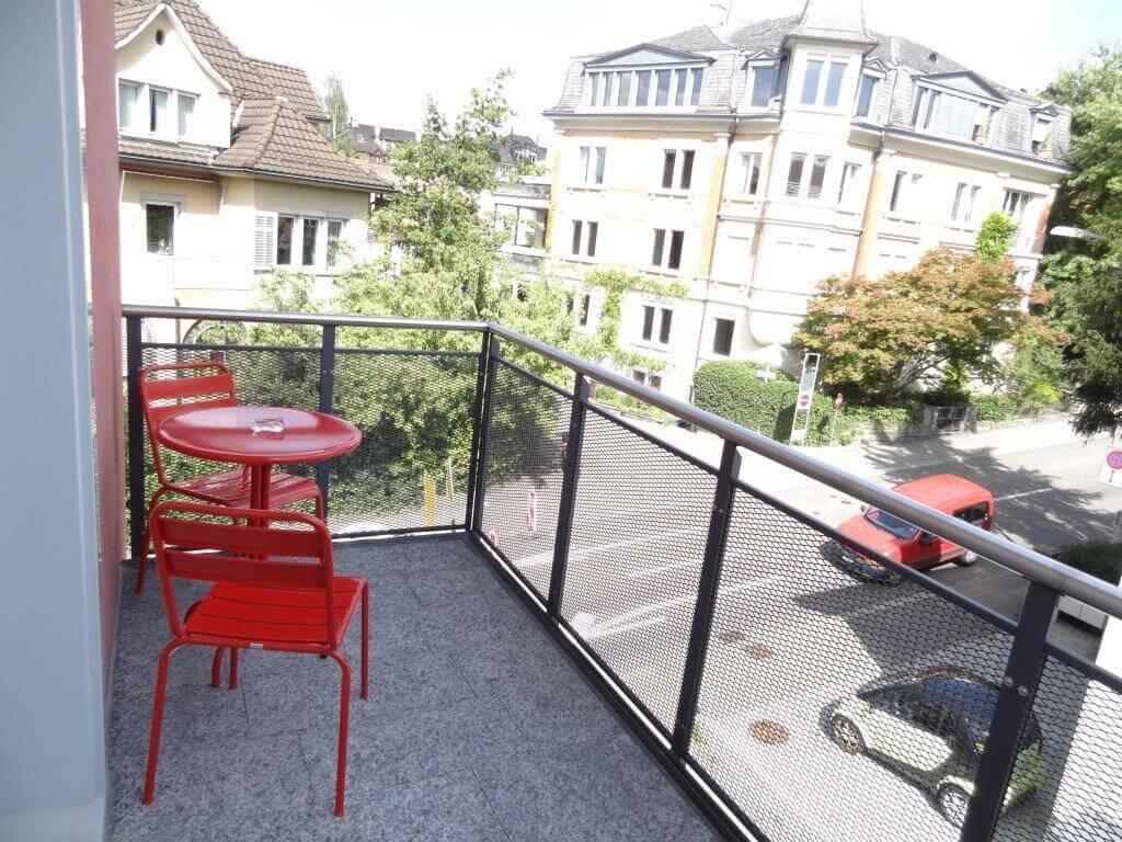 hotel image 13
