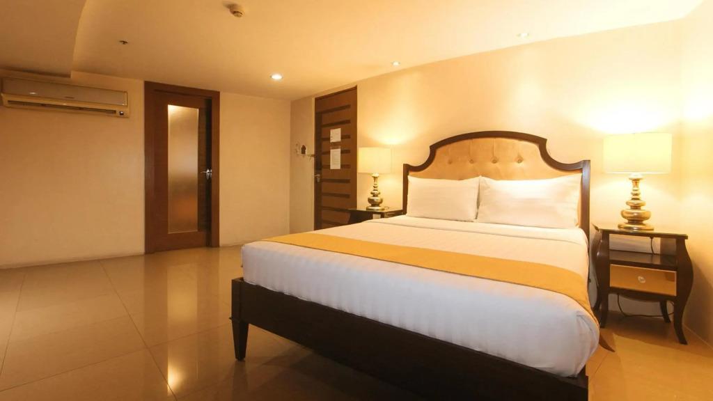 hotel image 16