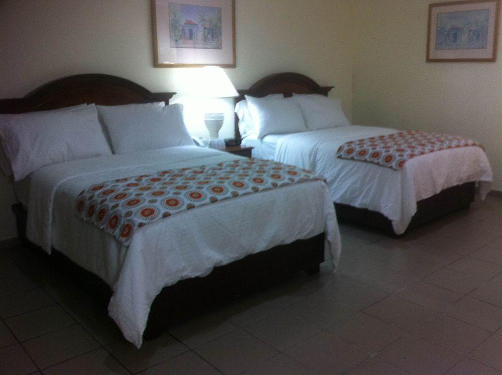 hotel image 10