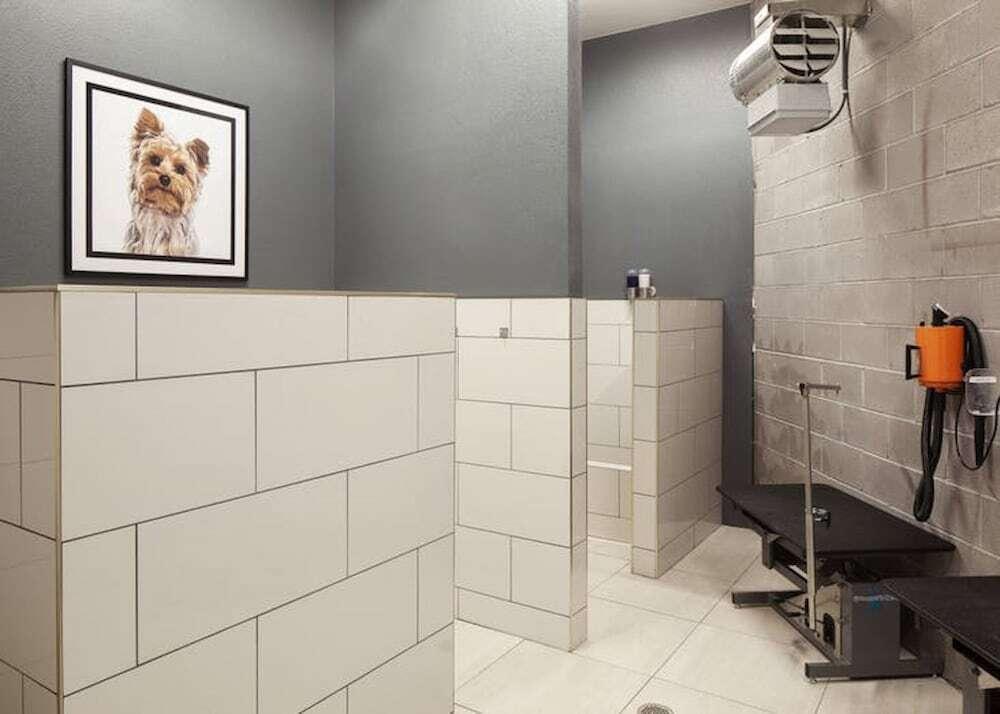 hotel image 20