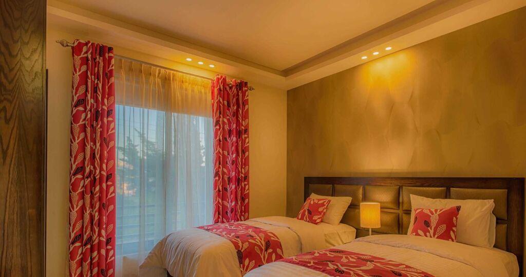 hotel image 16