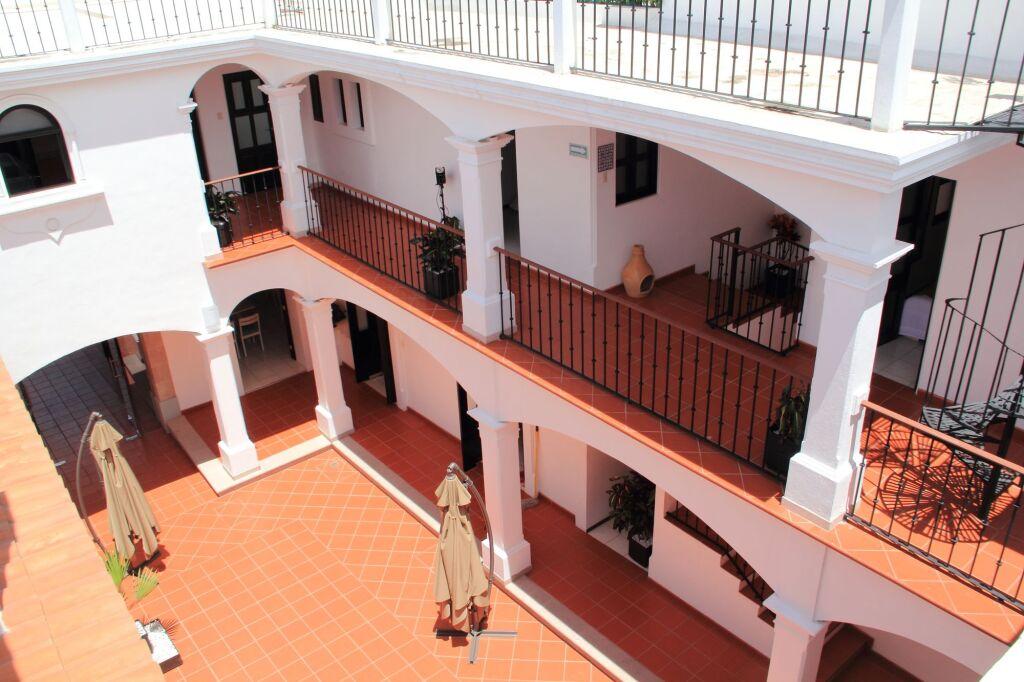 hotel image 17