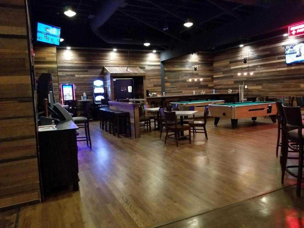 hotel image 43