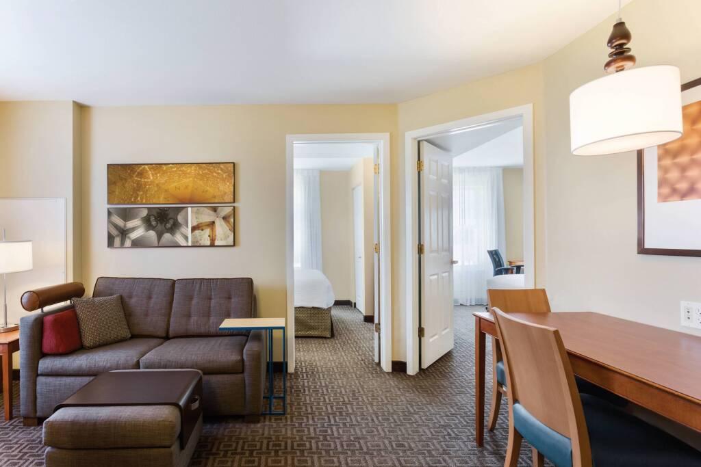 hotel image 16