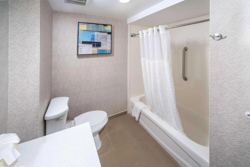 hotel image 22