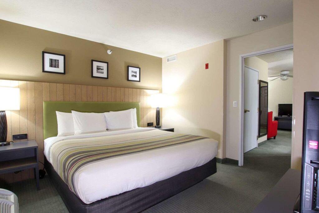 hotel image 17