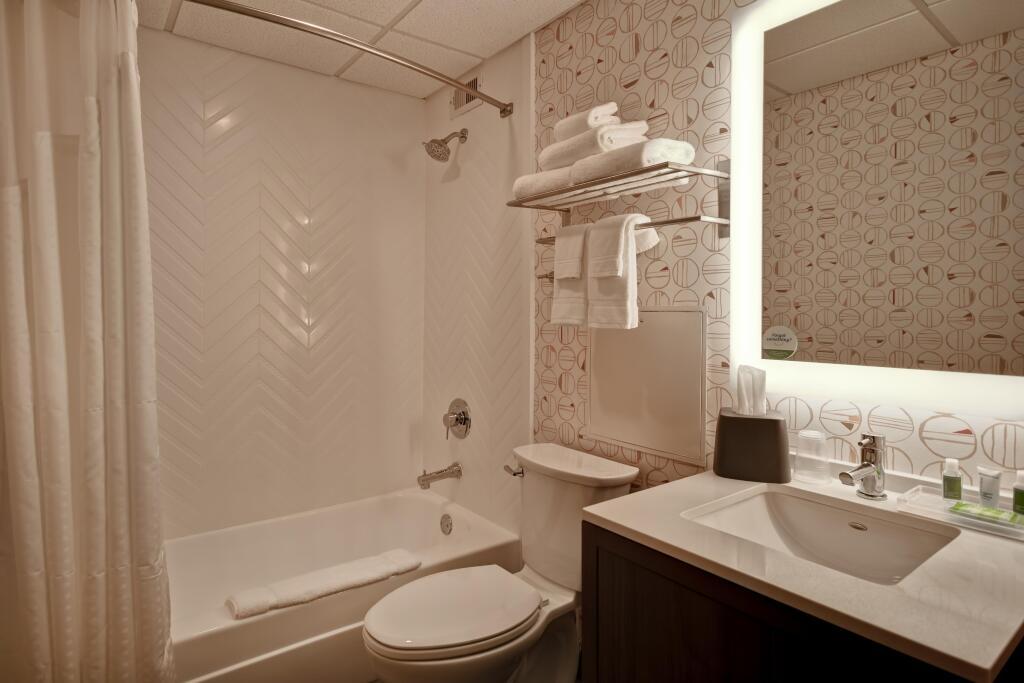 hotel image 40