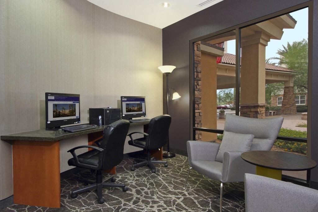 hotel image 17