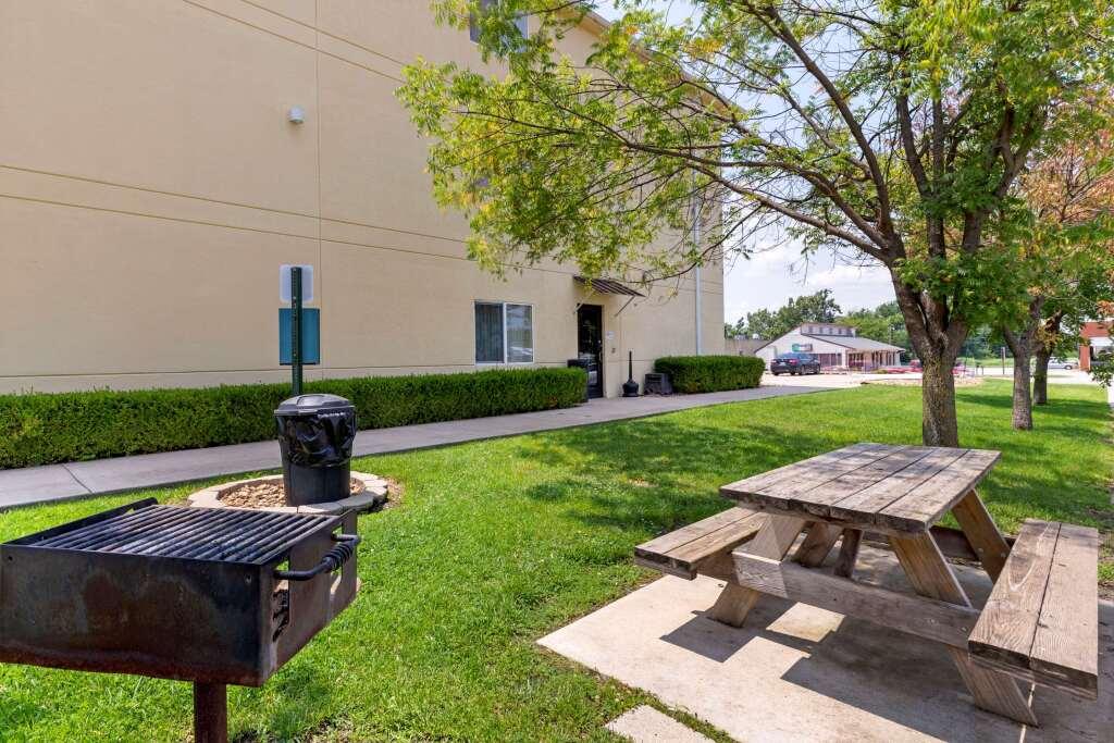 hotel image 28
