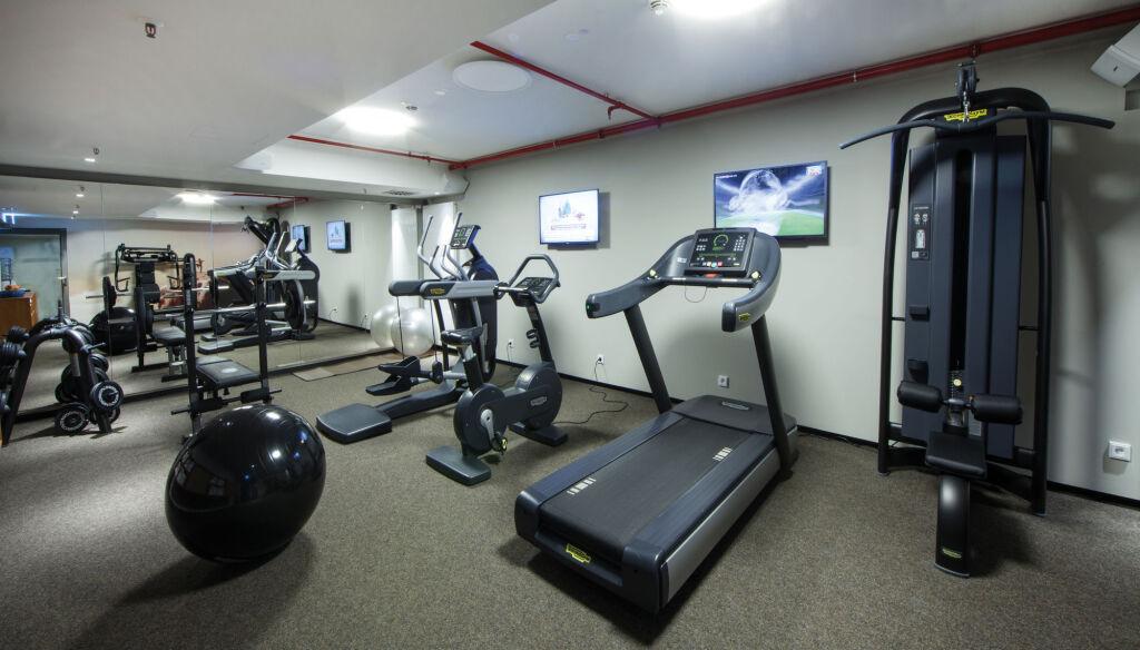 hotel image 12