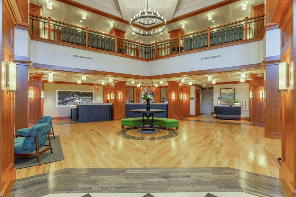 hotel image 35