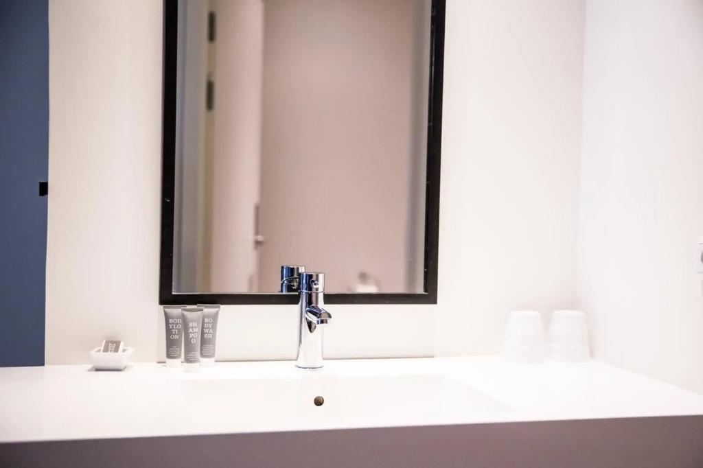 hotel image 36