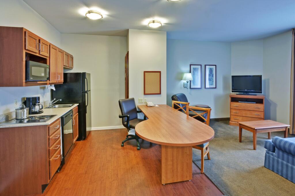 hotel image 8