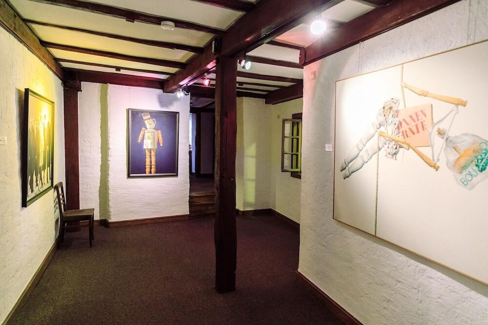 hotel image 7