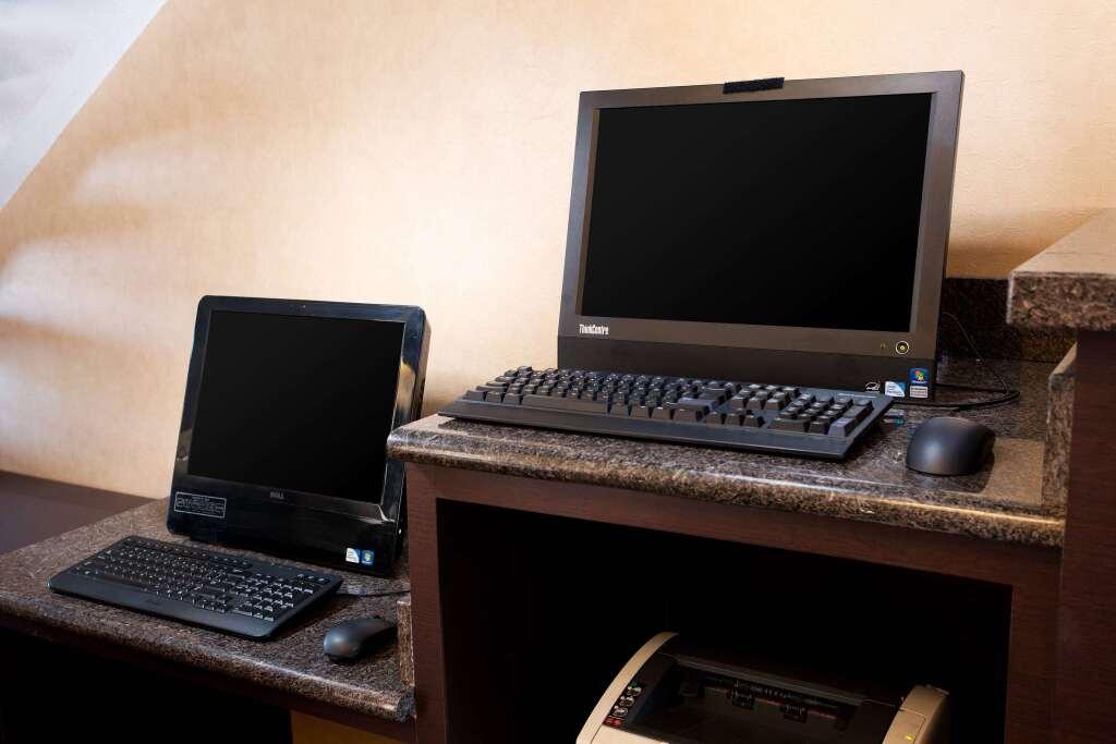 hotel image 20