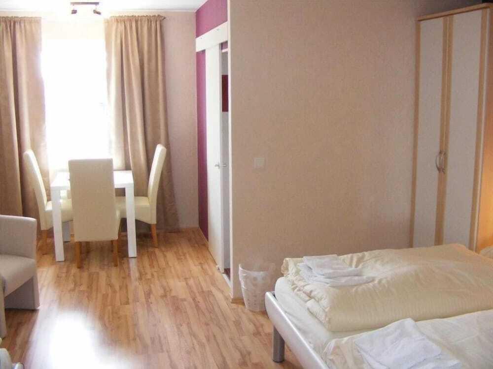 hotel image 17