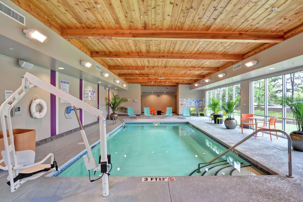 hotel image 35