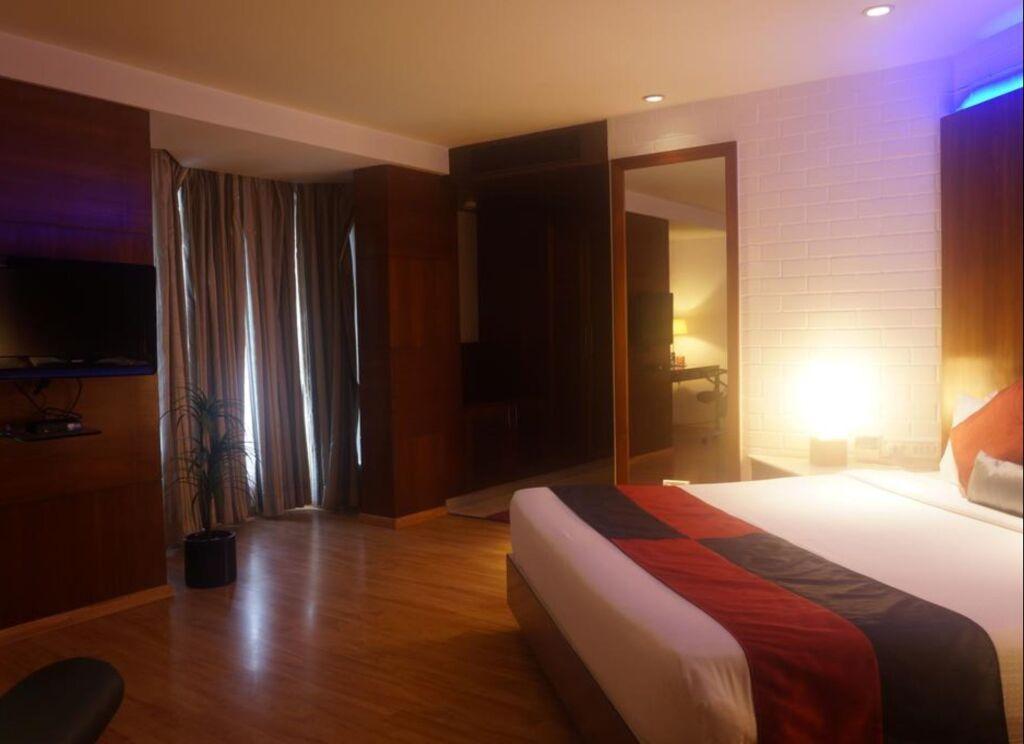 hotel image 14
