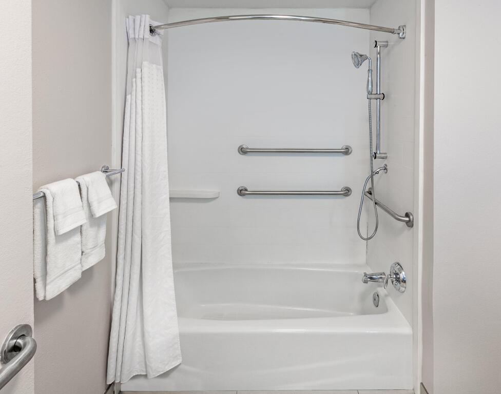 hotel image 24