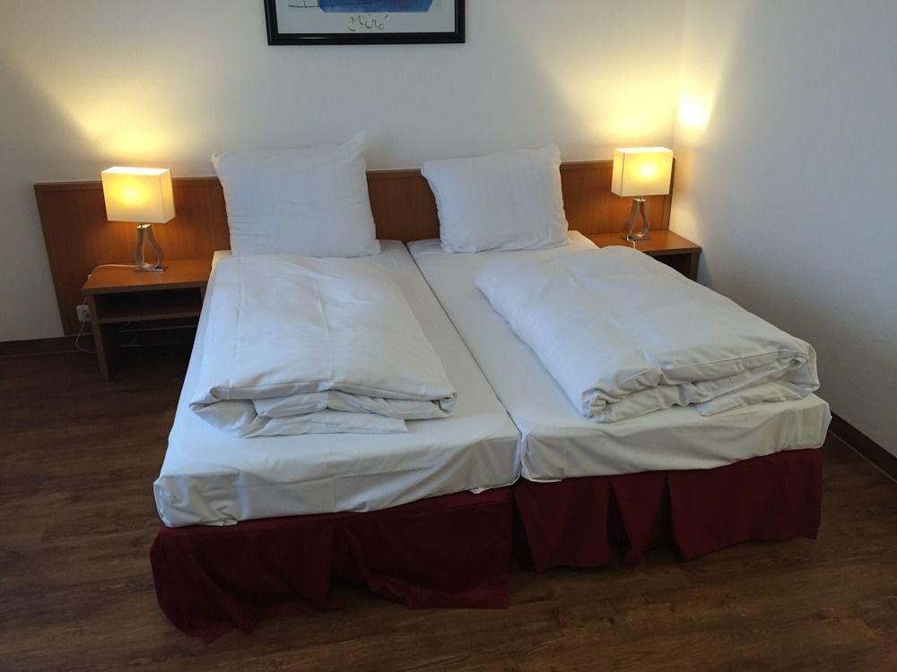 hotel image 42