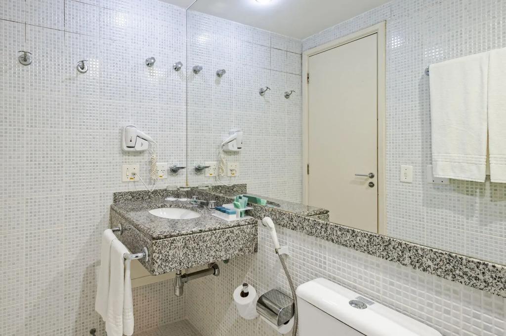 hotel image 40