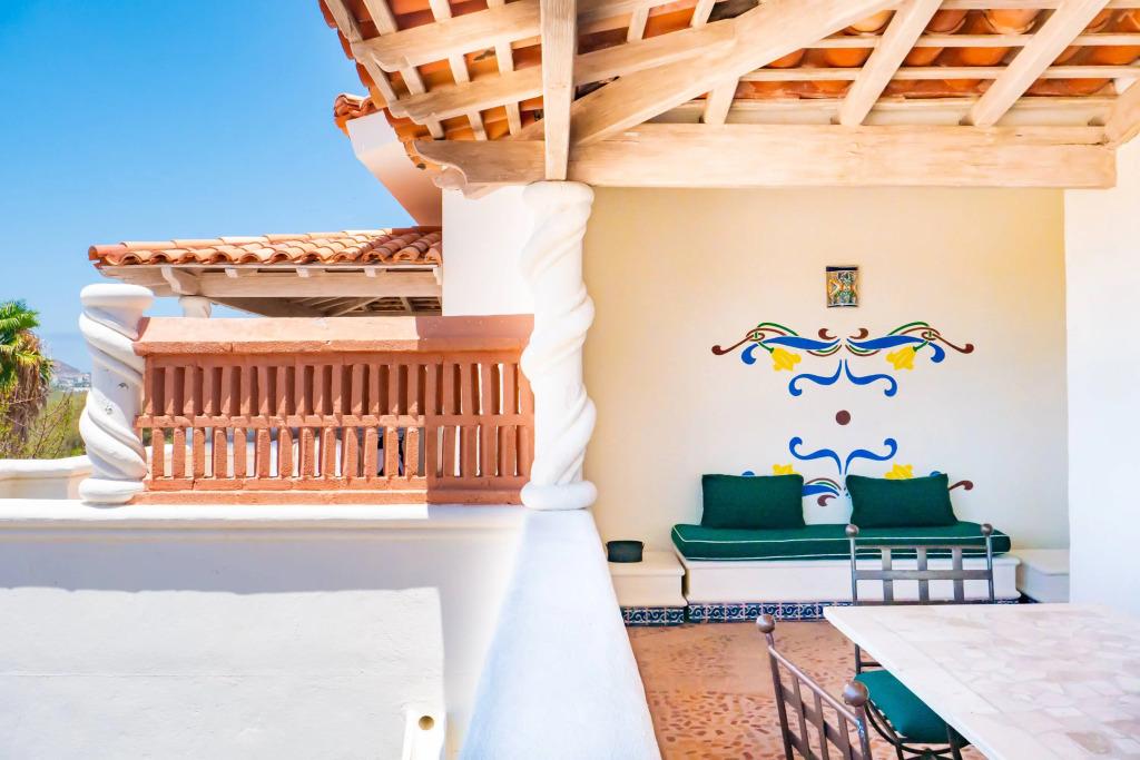hotel image 24