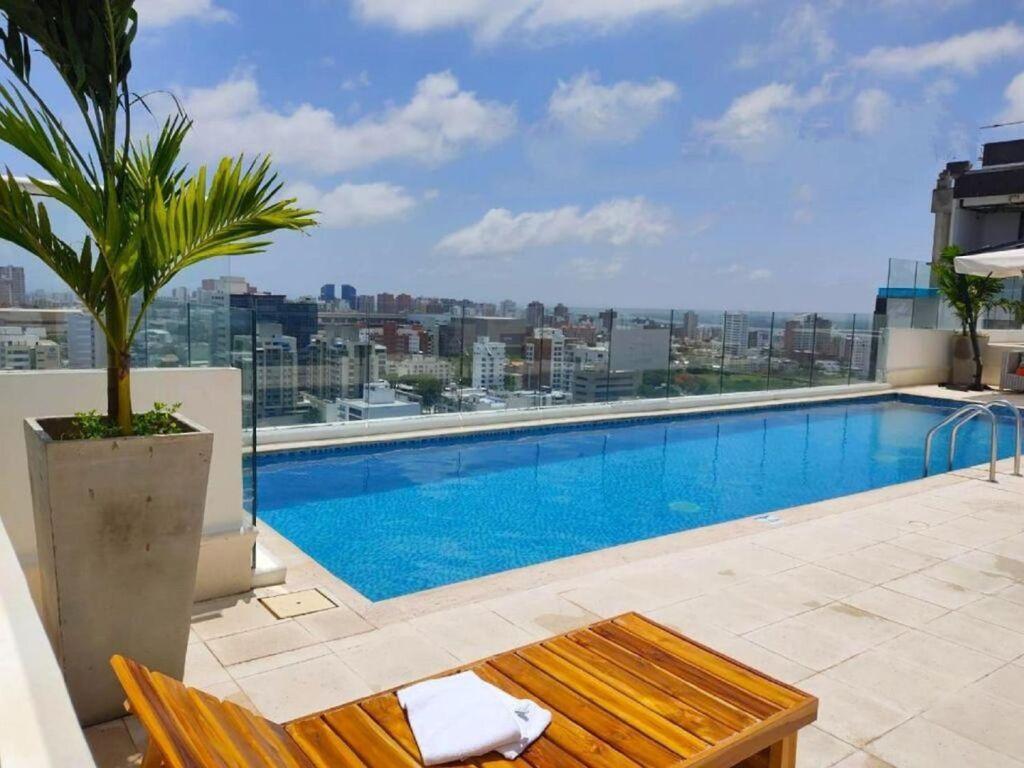 hotel image 22