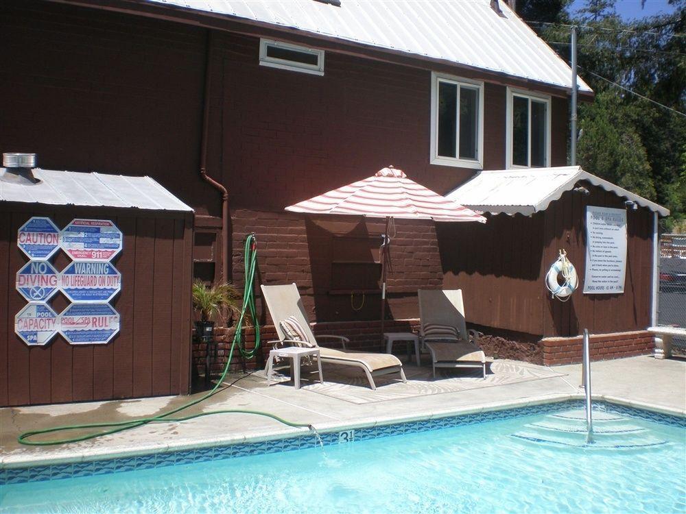 hotel image 11