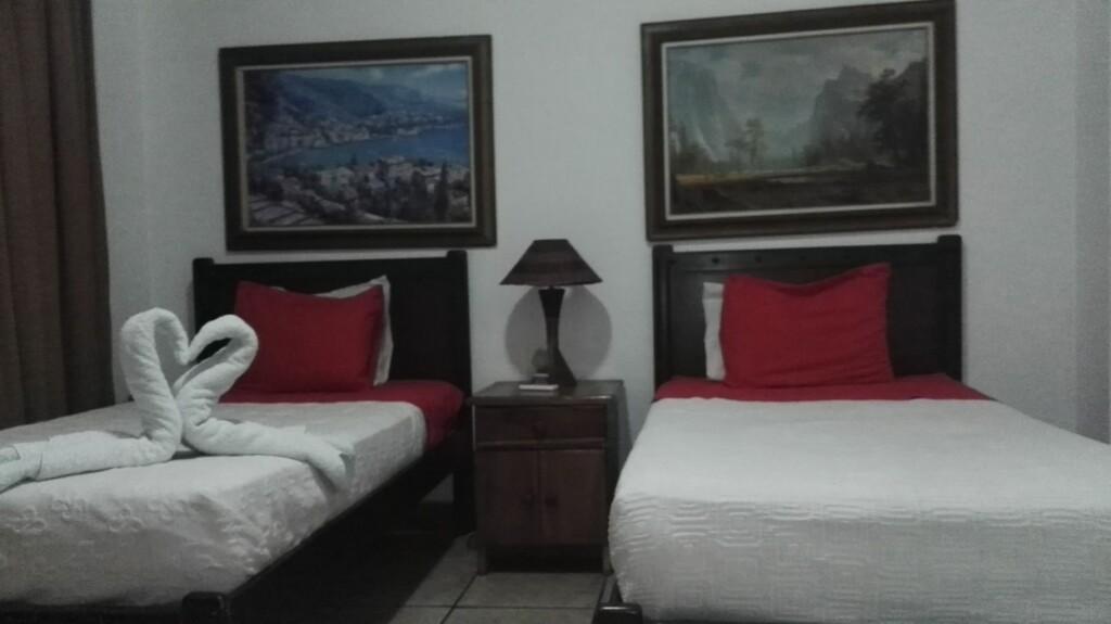 hotel image 9