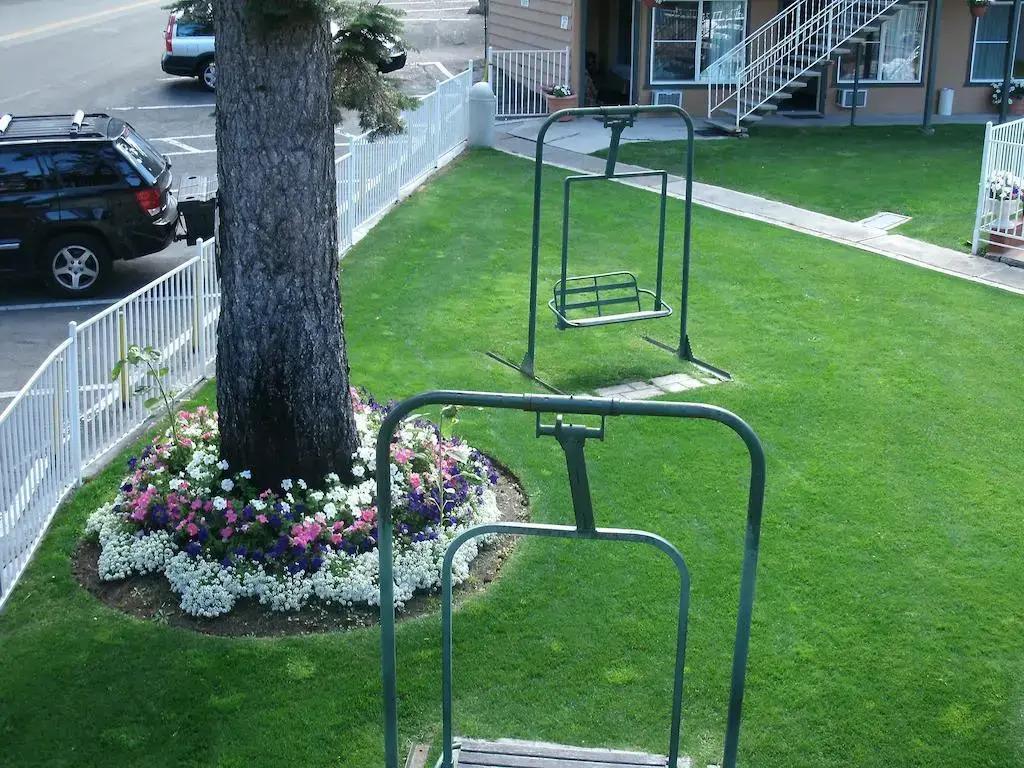 hotel image 11
