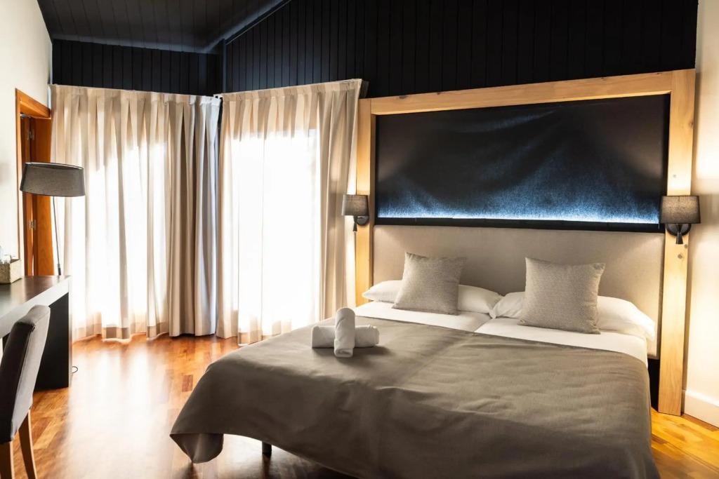 hotel image 20