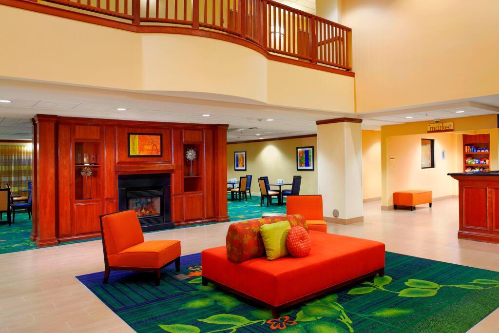 hotel image 14