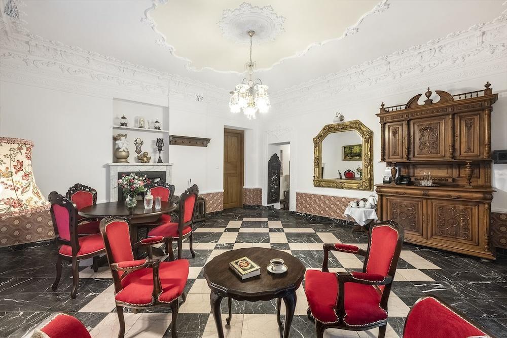 hotel image 17