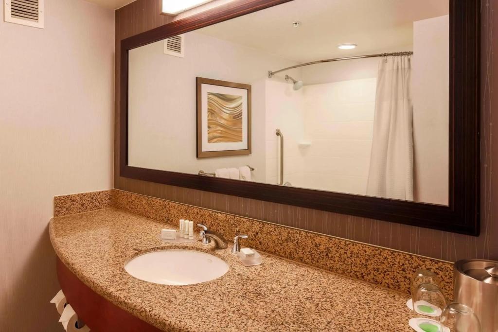 hotel image 34